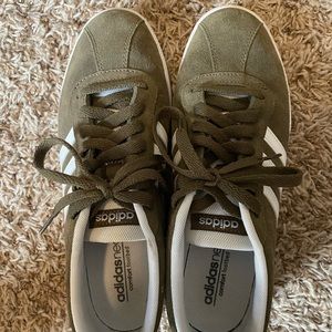 Adidas NEO - comfort footbed